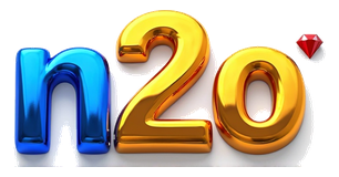 n2o